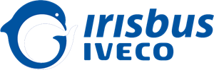 irisbus-logo