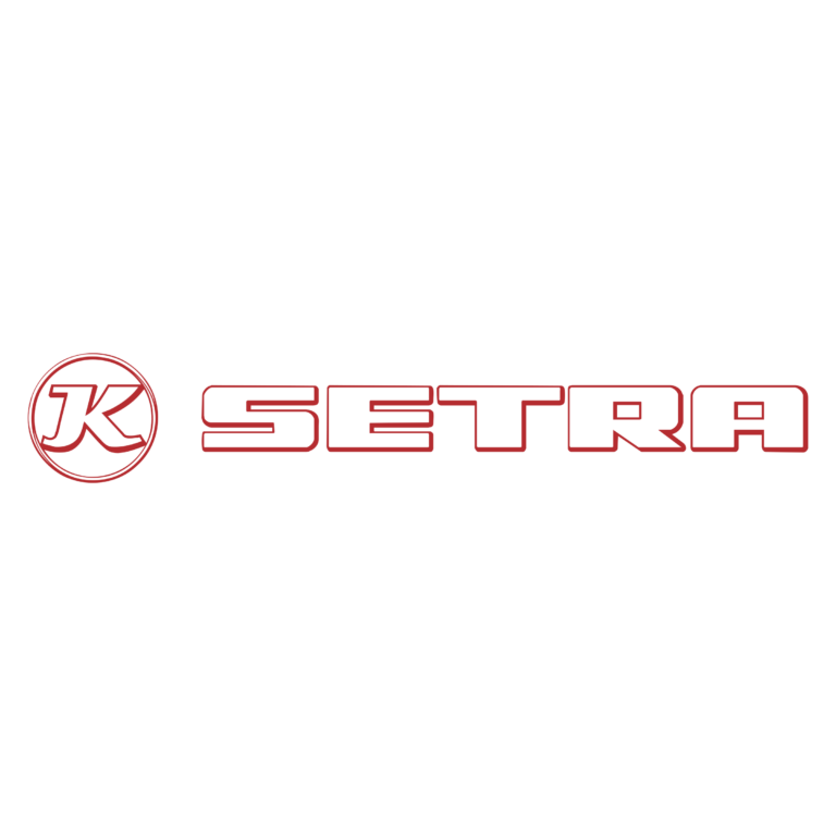 setra-logo-png-transparent